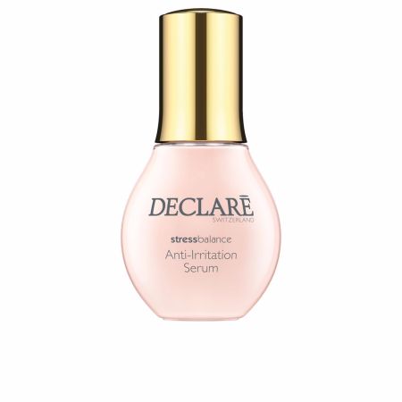 Declaré Serum Anti Irritation 50ml