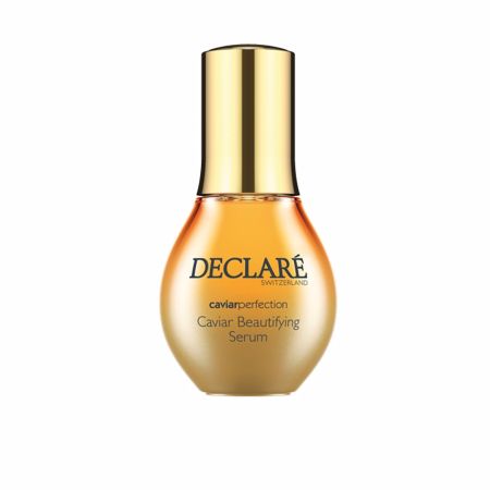 Declaré Caviar Perfection Serum 50ml