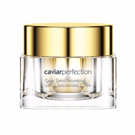 Declaré Caviar Perfection Crème Extra-Nourrissante 50ml