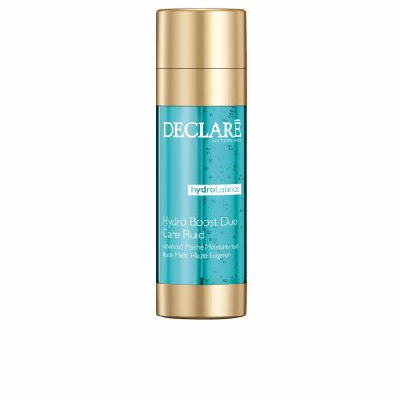 Declaré Hydro Boost Duo Care Fluid 2x20ml