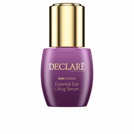 Declaré Essential Eye Lifting Serum 15ml