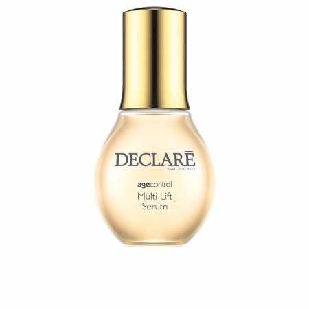 Declaré Multi Lift Serum 50ml