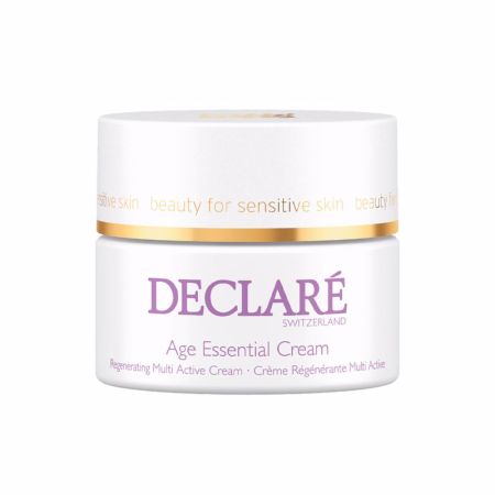 Declaré Crème Age Essential 50ml