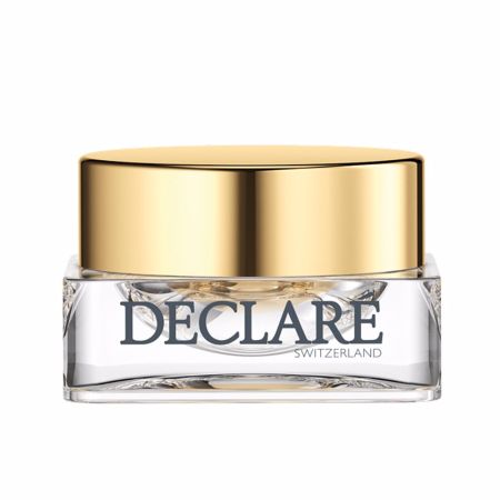 Declaré Caviar Perfection Crème Pour Le Contour Des Yeux 15ml