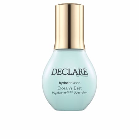 Declaré Ocean's Best Hyaluron Triple Booster 50ml