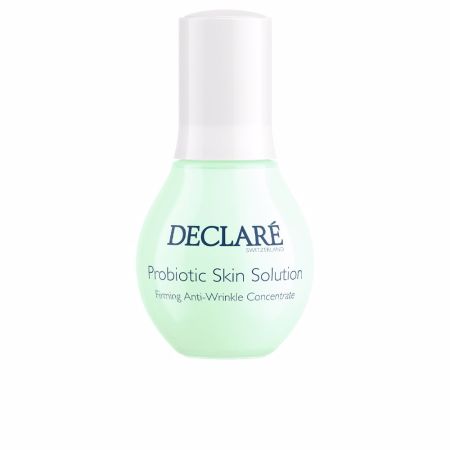 Declaré Firming Anti Wrinkle Concentrate 50ml