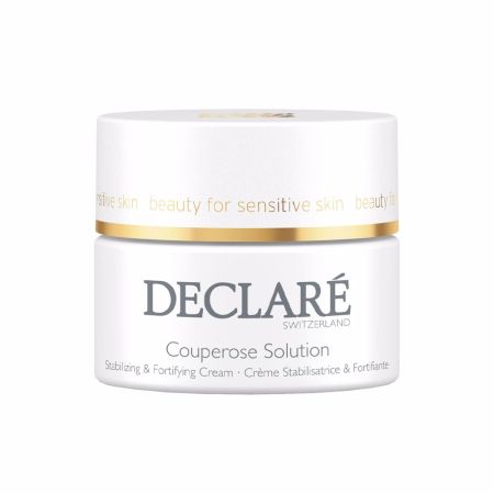 Declaré Couperose Solution 50ml