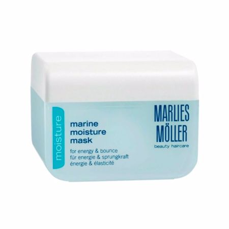 Marlies Moller Moisture Marine Masque 125ml