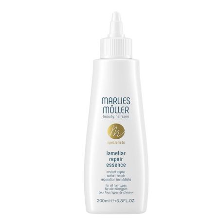 Marlies Moller Marlies M Lamellar Repair Essence 200
