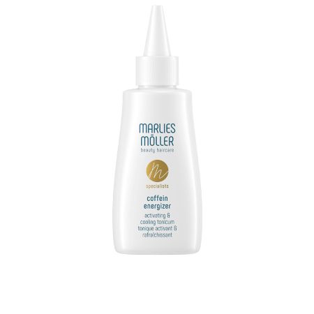 Marlies Moller Specialists Tónico Activador y Refrescante 125ml