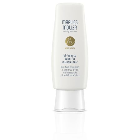 Marlies Moller Beauty Balm 100ml