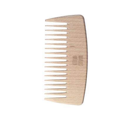 Marlies Moller Allround Curls Comb 