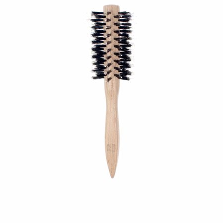 Marlies Moller Large Round Styling Brush 