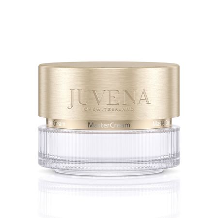 Juvena Mastercream 75ml