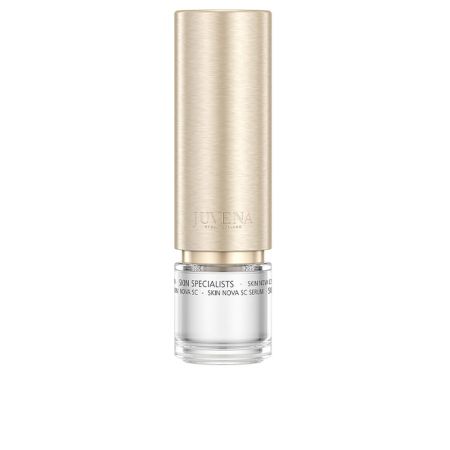 Juvena Specialists Skin Nova Sc Serum 30ml