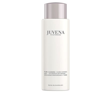 Juvena Pure Calming Cleansing Milk 200ml