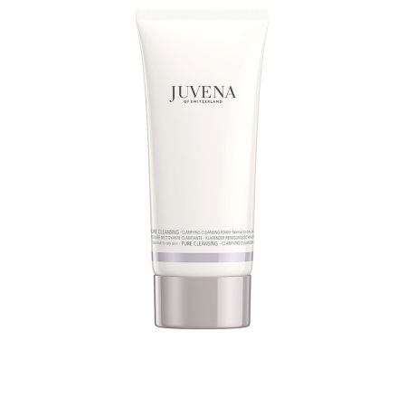 Juvena Pure Mousse Clarifiante 200ml