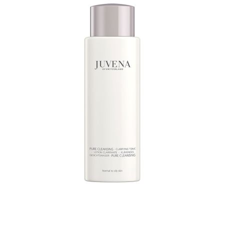 Juvena Lotion Clarifiante 200ml