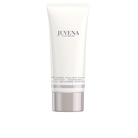 Juvena Pure Refining Peeling 100ml