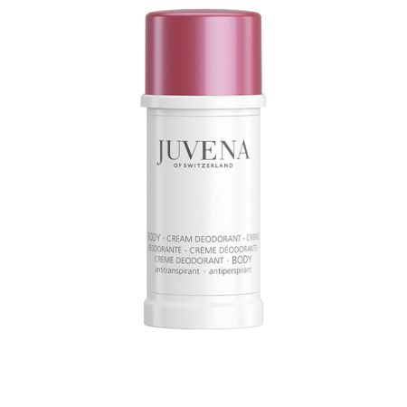 Juvena Crème Déodorant 40ml