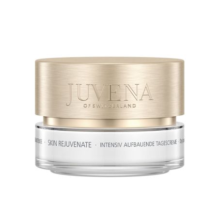 Juvena Rejuvenate Intensive Nourishing Day Cream 50ml
