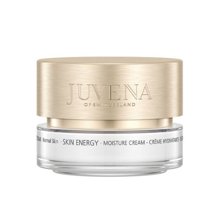 Juvena Skin Energy Crème Hydratante 50ml