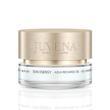 Juvena Skin Energy Aqua Recharge Gel 50ml