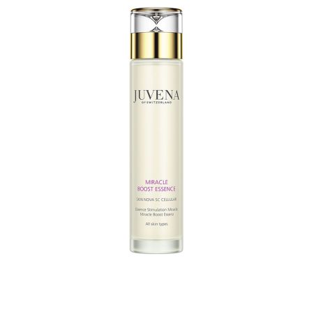 Juvena Miracle Boost Essence 125ml