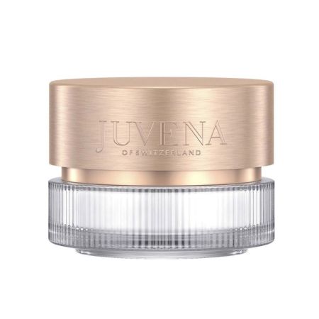 Juvena Superior Miracle Cream 75ml
