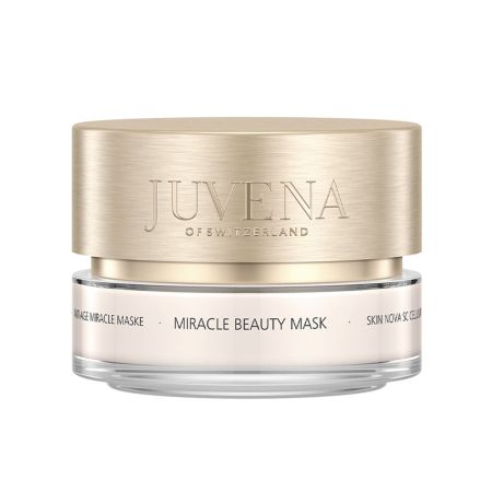 Juvena Miracle Beauty Mask 75ml