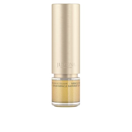 Juvena Miracle Serum Firm And Hydrate 30ml