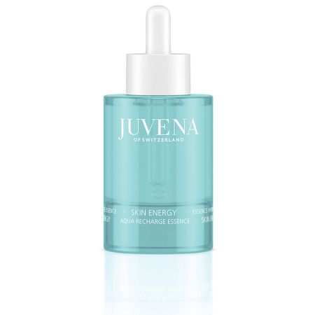 Juvena Skin  Energy Serum Aqua Recharge Essence 50ml