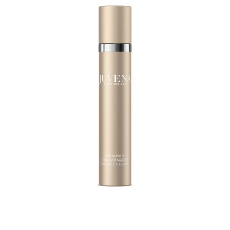 Juvena Skin Nova Sc Mousse Cellulare 100ml