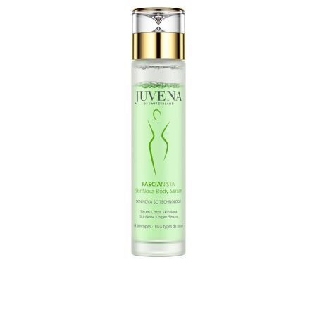 Juvena Fascianista Body Serum 125ml