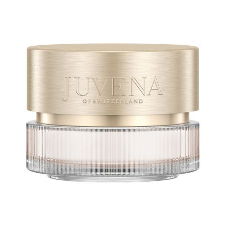 Juvena Miracle Moisture Cream 75ml