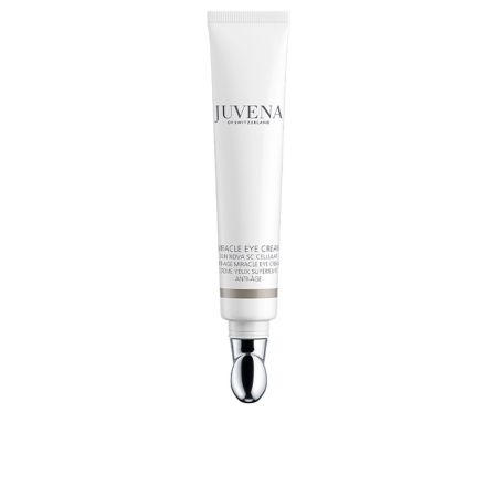 Juvena Miracle Eye Cream 20ml