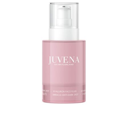 Juvena Miracle Anti Dark Spot Hyaluron Face Fluid 50ml