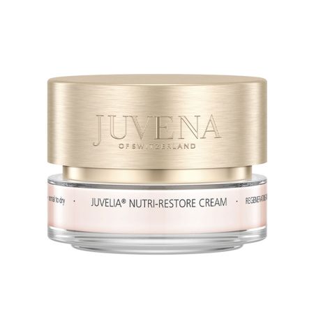 Juvena Juvelia Nutri Restore Cream 50ml