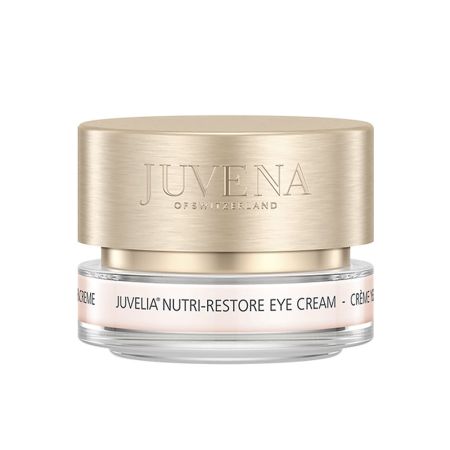Juvena Juvelia Nutri Restore Eye Cream 15ml