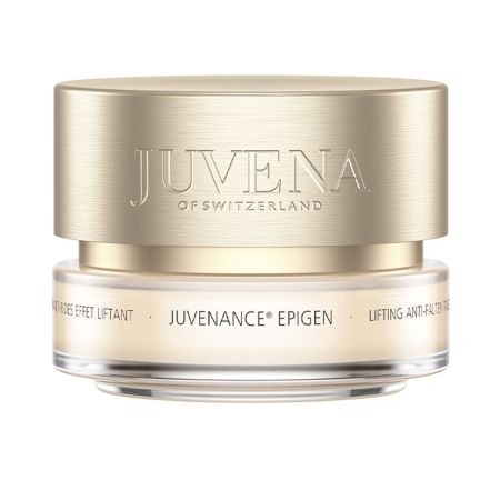 Juvena Juvenance Epigen Day Cream 50ml