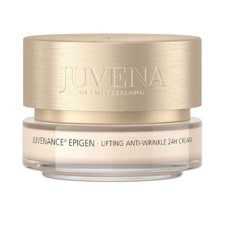 Juvena Juvenance Epigen Lifting Anti-Wrinkle 24h Cream 50ml