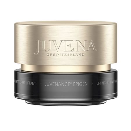 Juvena Juvenance Epigen Night Cream 50ml