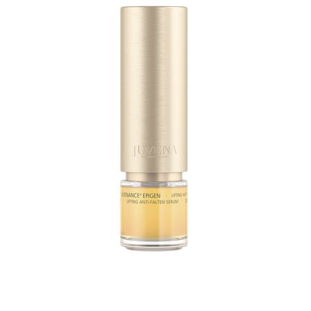 Juvena Juvenance Epigen Serum 30ml