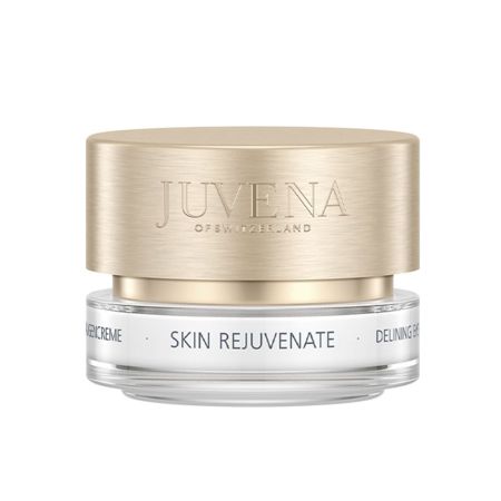 Juvena Skin Rejuvenate Delining Contorno De Ojos 15ml