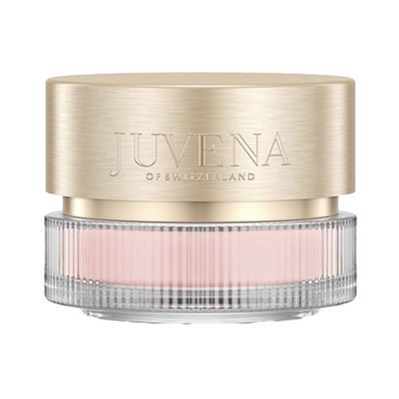 Juvena Mastercream Rose 75ml