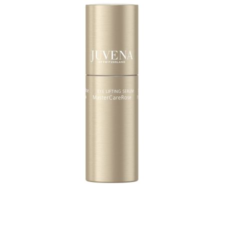 Juvena Master Rose Sérum Lifting Contorno De Ojos 15ml