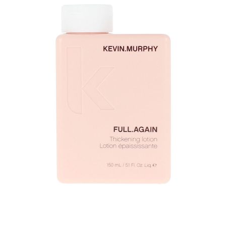 Kevin Murphy Full Again Loción Espesante 150ml