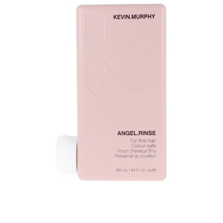 Kevin Murphy Angel Rinse For Fine Coloured Hair 250ml