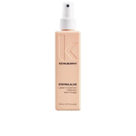 Kevin Murphy Consumo Staying Alive Tratamiento Leave-In 150ml