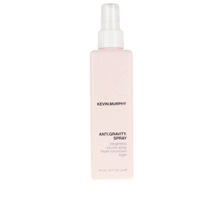 Kevin Murphy Anti Gravity Spray Volumen 150ml